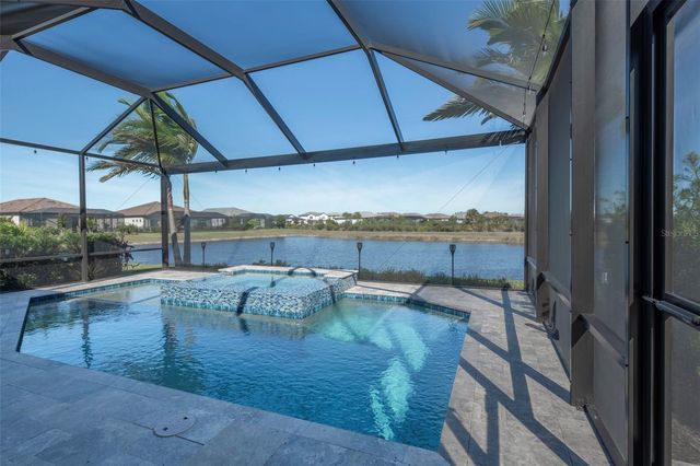 6252 WINDING PINE DRIVE, Nokomis, FL 34275