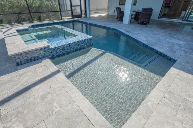 6252 WINDING PINE DRIVE, Nokomis, FL 34275