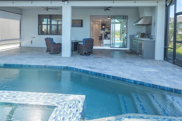 6252 WINDING PINE DRIVE, Nokomis, FL 34275