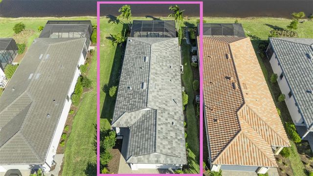 6252 WINDING PINE DRIVE, Nokomis, FL 34275