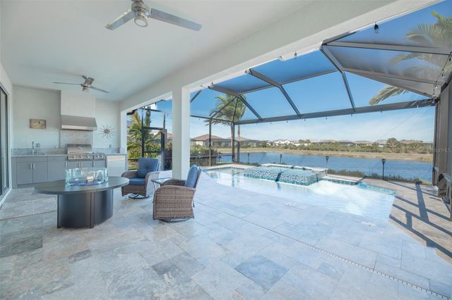 6252 WINDING PINE DRIVE, Nokomis, FL 34275