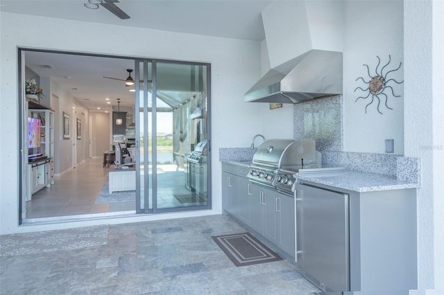 6252 WINDING PINE DRIVE, Nokomis, FL 34275