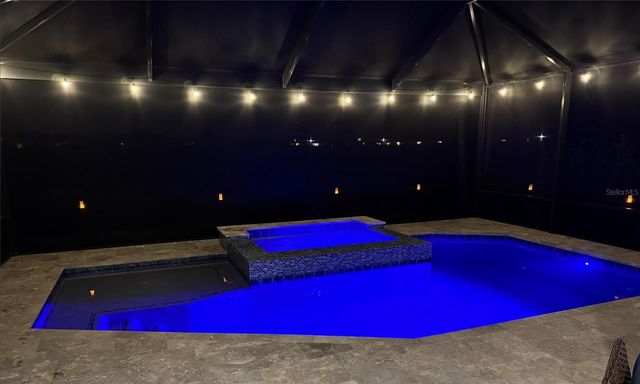 6252 WINDING PINE DRIVE, Nokomis, FL 34275