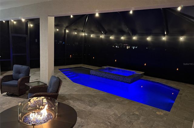 6252 WINDING PINE DRIVE, Nokomis, FL 34275