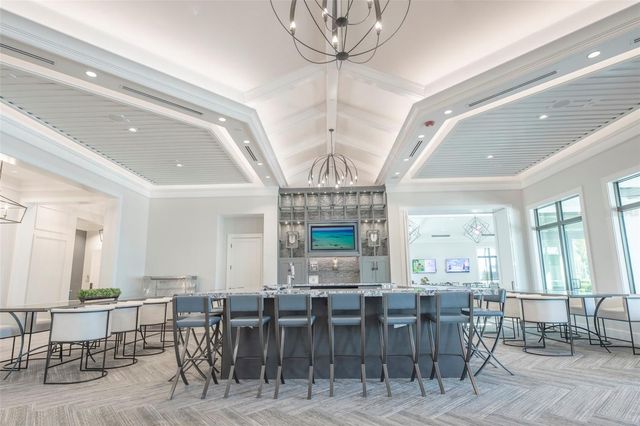 6252 WINDING PINE DRIVE, Nokomis, FL 34275