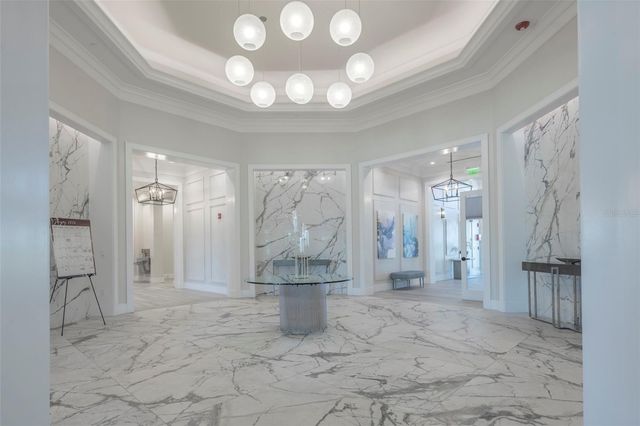 6252 WINDING PINE DRIVE, Nokomis, FL 34275