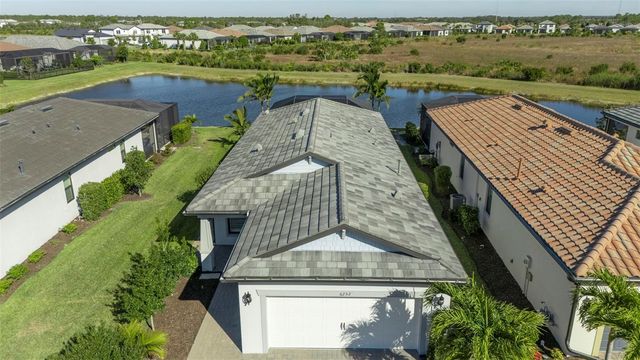 6252 WINDING PINE DRIVE, Nokomis, FL 34275