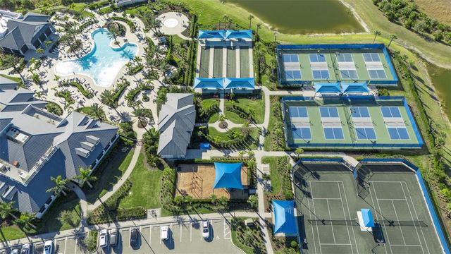 6252 WINDING PINE DRIVE, Nokomis, FL 34275