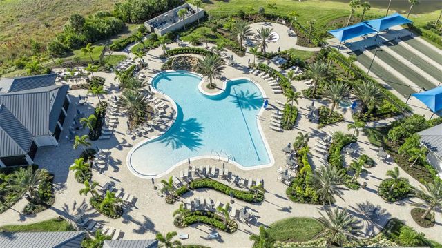 6252 WINDING PINE DRIVE, Nokomis, FL 34275