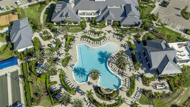 6252 WINDING PINE DRIVE, Nokomis, FL 34275