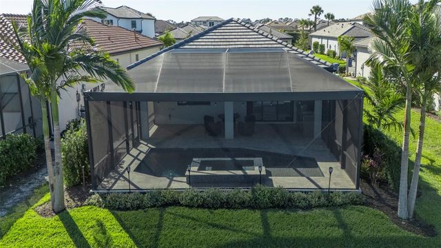 6252 WINDING PINE DRIVE, Nokomis, FL 34275