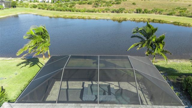 6252 WINDING PINE DRIVE, Nokomis, FL 34275