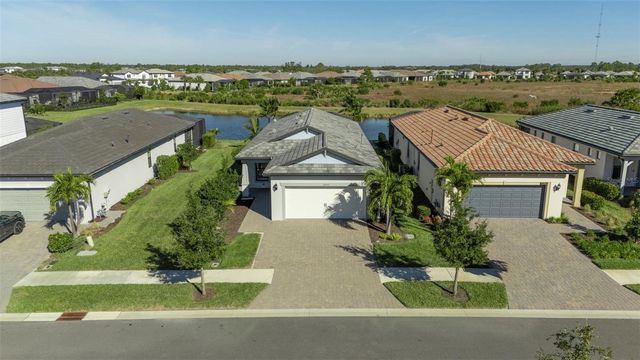 6252 WINDING PINE DRIVE, Nokomis, FL 34275