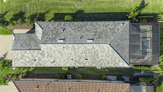 6252 WINDING PINE DRIVE, Nokomis, FL 34275