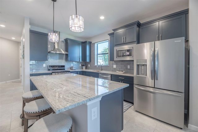 6252 WINDING PINE DRIVE, Nokomis, FL 34275