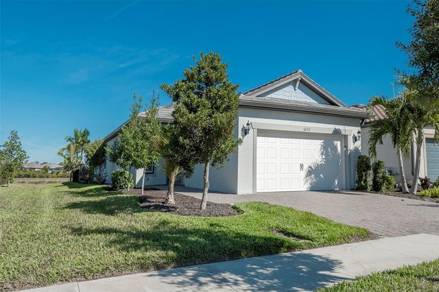 6252 WINDING PINE DRIVE, Nokomis, FL 34275