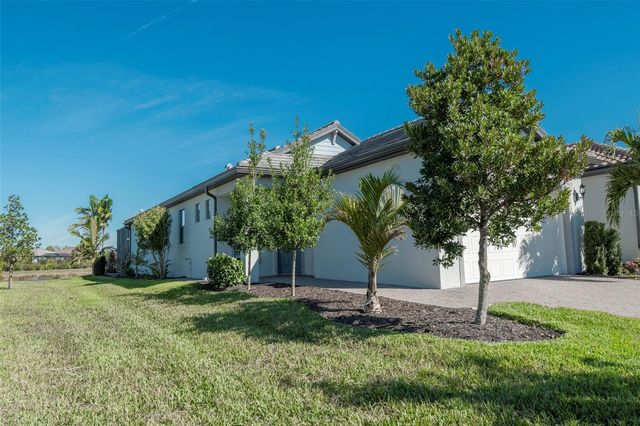 6252 WINDING PINE DRIVE, Nokomis, FL 34275