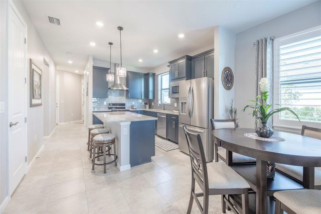 6252 WINDING PINE DRIVE, Nokomis, FL 34275