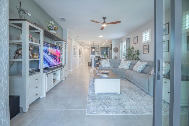 6252 WINDING PINE DRIVE, Nokomis, FL 34275