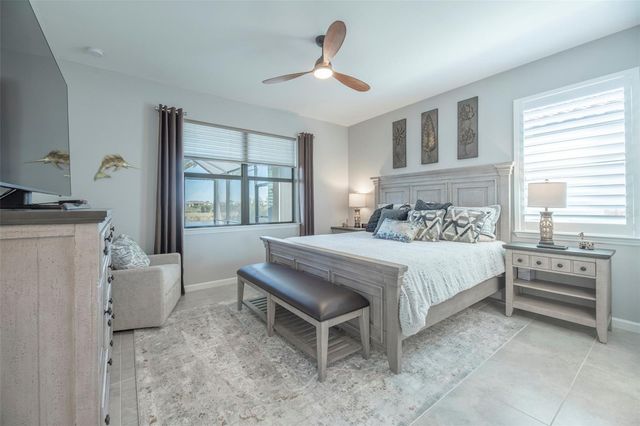 6252 WINDING PINE DRIVE, Nokomis, FL 34275