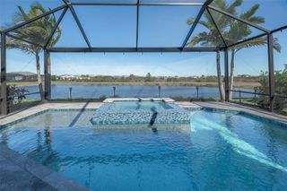 6252 WINDING PINE DRIVE, Nokomis, FL 34275