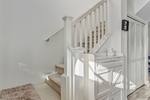 91-1170 Kaileolea Drive 2G4, Ewa Beach, HI 96706