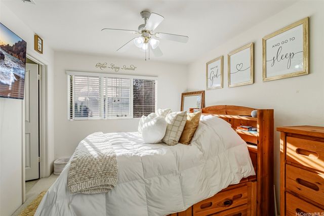 91-1170 Kaileolea Drive 2G4, Ewa Beach, HI 96706