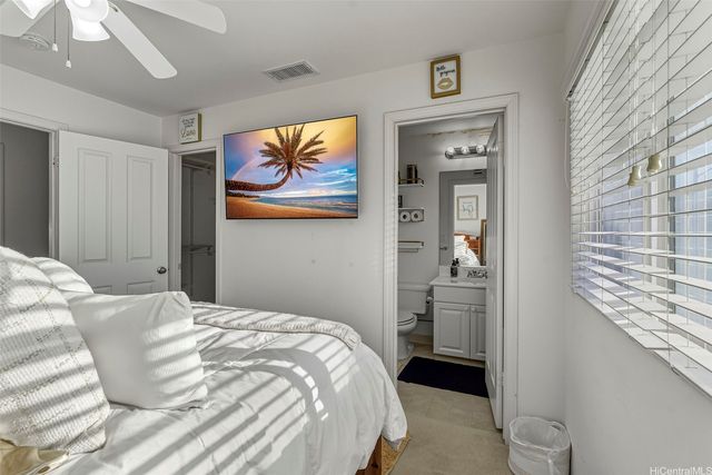 91-1170 Kaileolea Drive 2G4, Ewa Beach, HI 96706