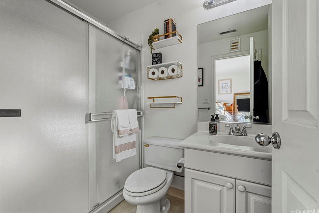 91-1170 Kaileolea Drive 2G4, Ewa Beach, HI 96706