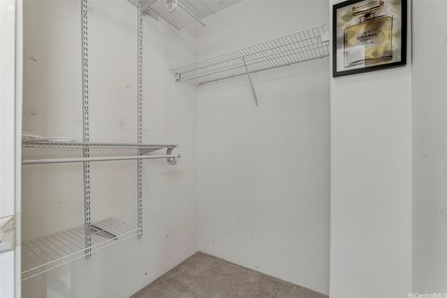 91-1170 Kaileolea Drive 2G4, Ewa Beach, HI 96706