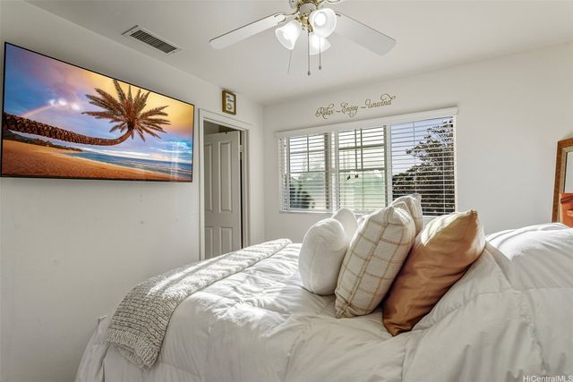 91-1170 Kaileolea Drive 2G4, Ewa Beach, HI 96706