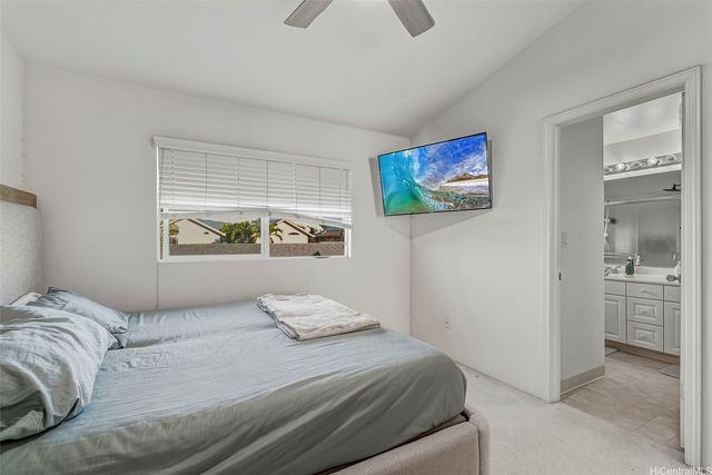 91-1170 Kaileolea Drive 2G4, Ewa Beach, HI 96706