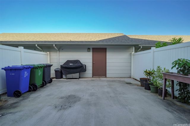 91-1170 Kaileolea Drive 2G4, Ewa Beach, HI 96706