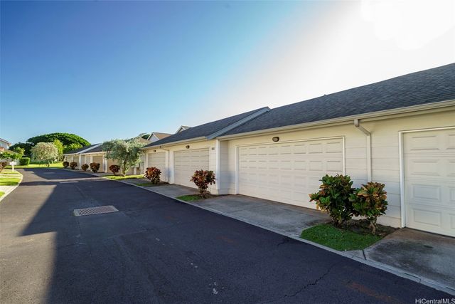 91-1170 Kaileolea Drive 2G4, Ewa Beach, HI 96706
