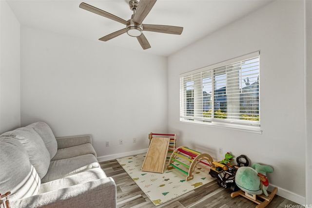 91-1170 Kaileolea Drive 2G4, Ewa Beach, HI 96706