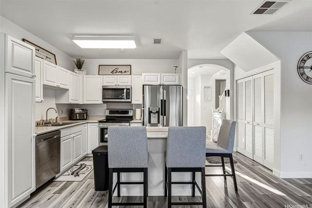 91-1170 Kaileolea Drive 2G4, Ewa Beach, HI 96706