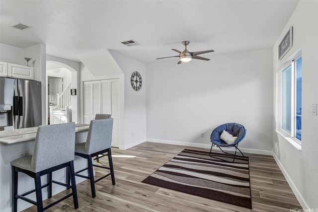 91-1170 Kaileolea Drive 2G4, Ewa Beach, HI 96706