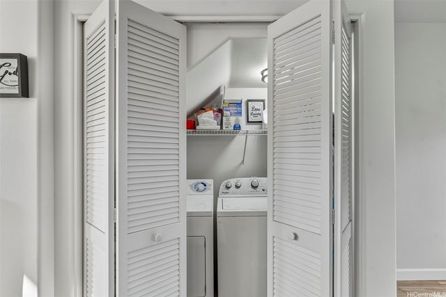 91-1170 Kaileolea Drive 2G4, Ewa Beach, HI 96706