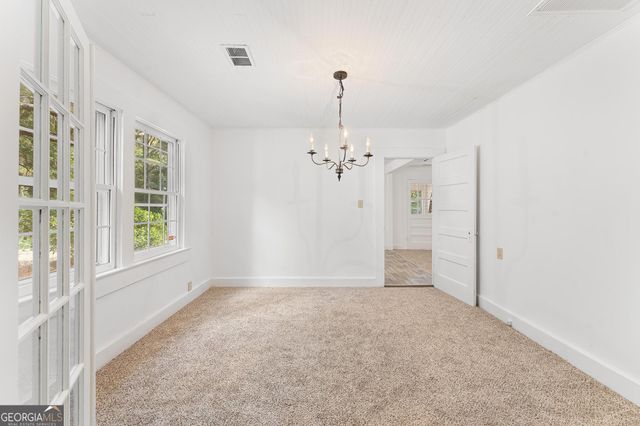 5785 Bowersville Highway, Bowersville, GA 30516
