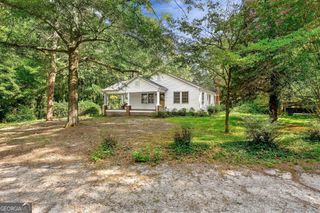 5785 Bowersville Highway, Bowersville, GA 30516