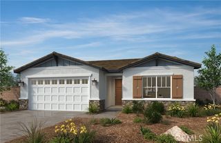 29623 Bluelake Lane, Menifee, CA 92584