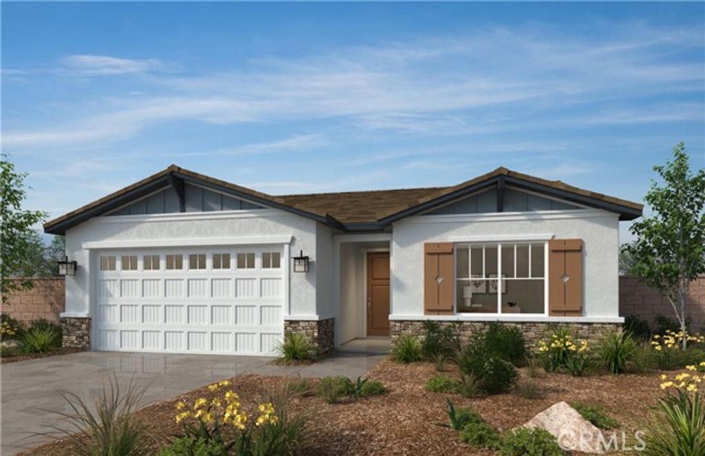 29623 Bluelake Lane, Menifee, CA 92584