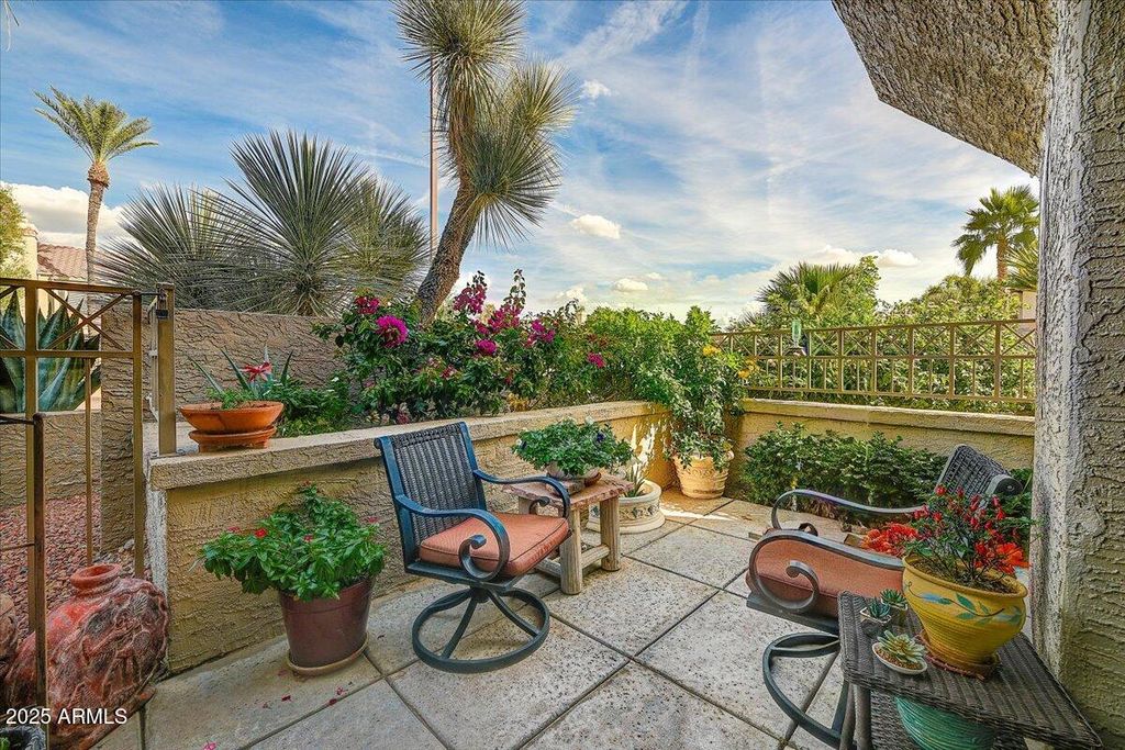 10015 E MOUNTAIN VIEW Road 1001, Scottsdale, AZ 85258