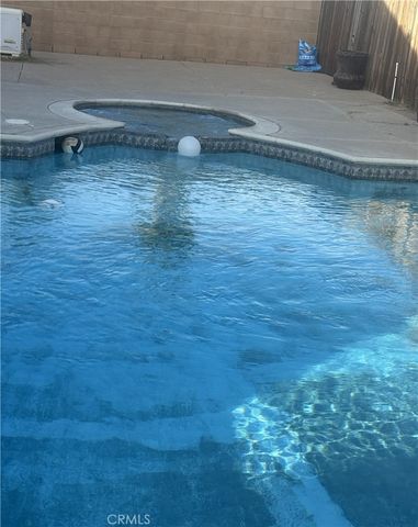 13380 Larkhaven, Moreno Valley, CA 92553