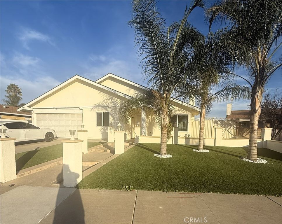 13380 Larkhaven, Moreno Valley, CA 92553