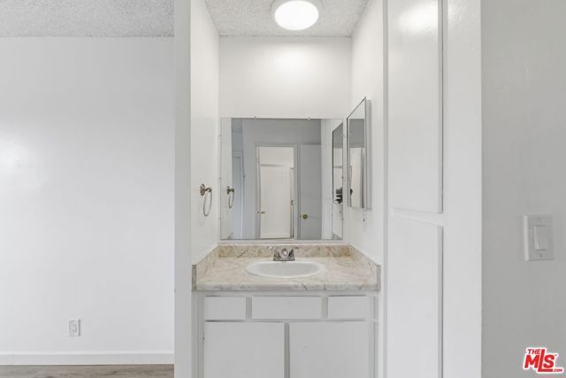 711 Machado Drive 6, Venice (los Angeles), CA 90291