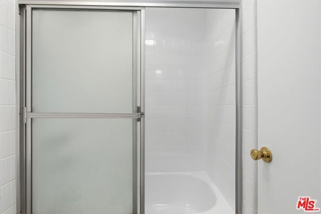 711 Machado Drive 6, Venice (los Angeles), CA 90291