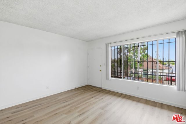 711 Machado Drive 6, Venice (los Angeles), CA 90291