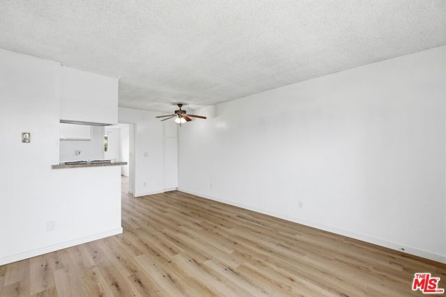 711 Machado Drive 6, Venice (los Angeles), CA 90291