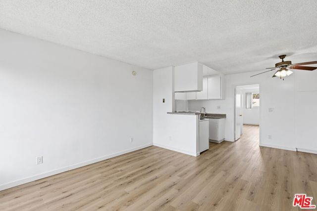 711 Machado Drive 6, Venice (los Angeles), CA 90291